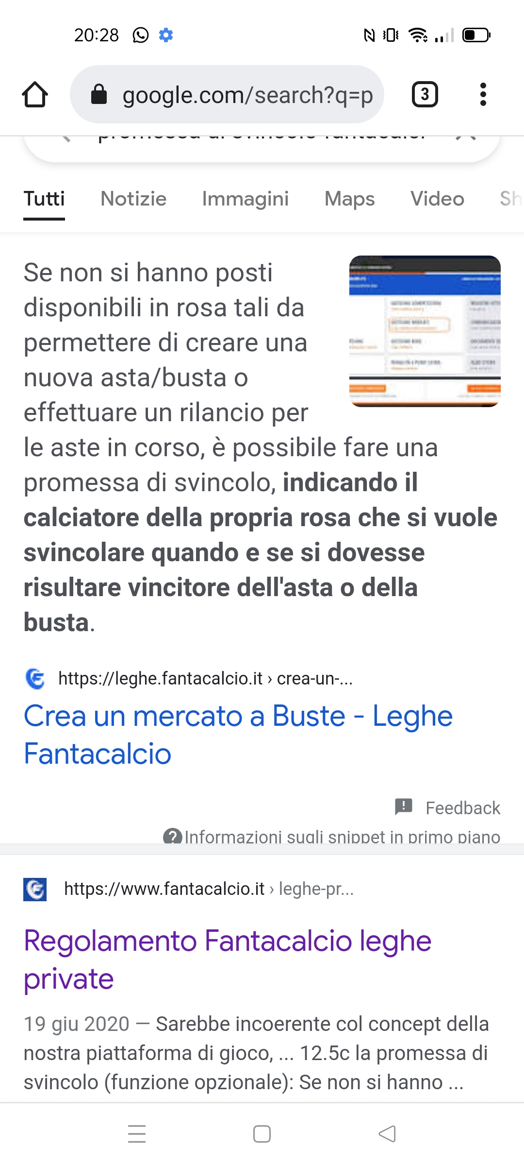 Screenshot_2022-08-09-20-28-45-25.jpg
