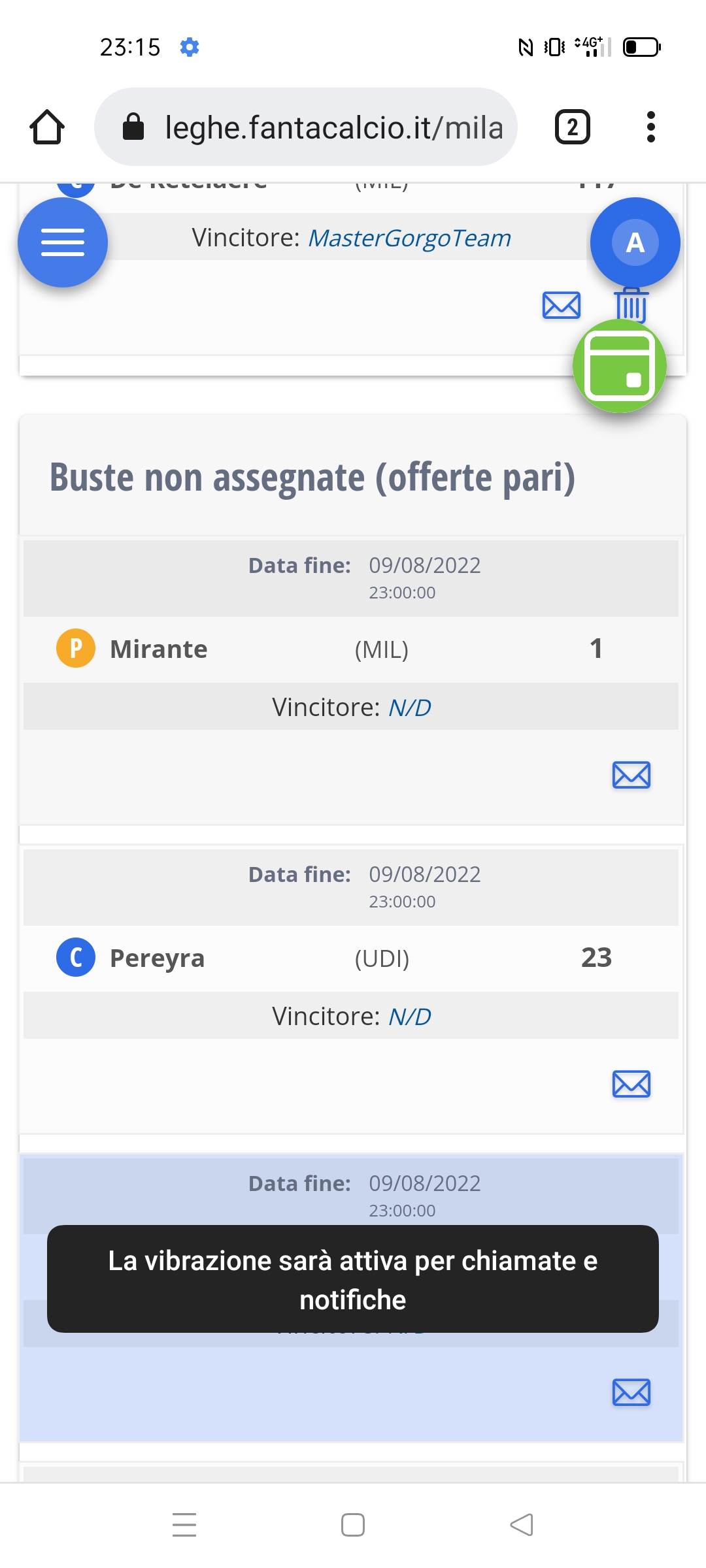 Screenshot_2022-08-09-23-15-24-80.jpg