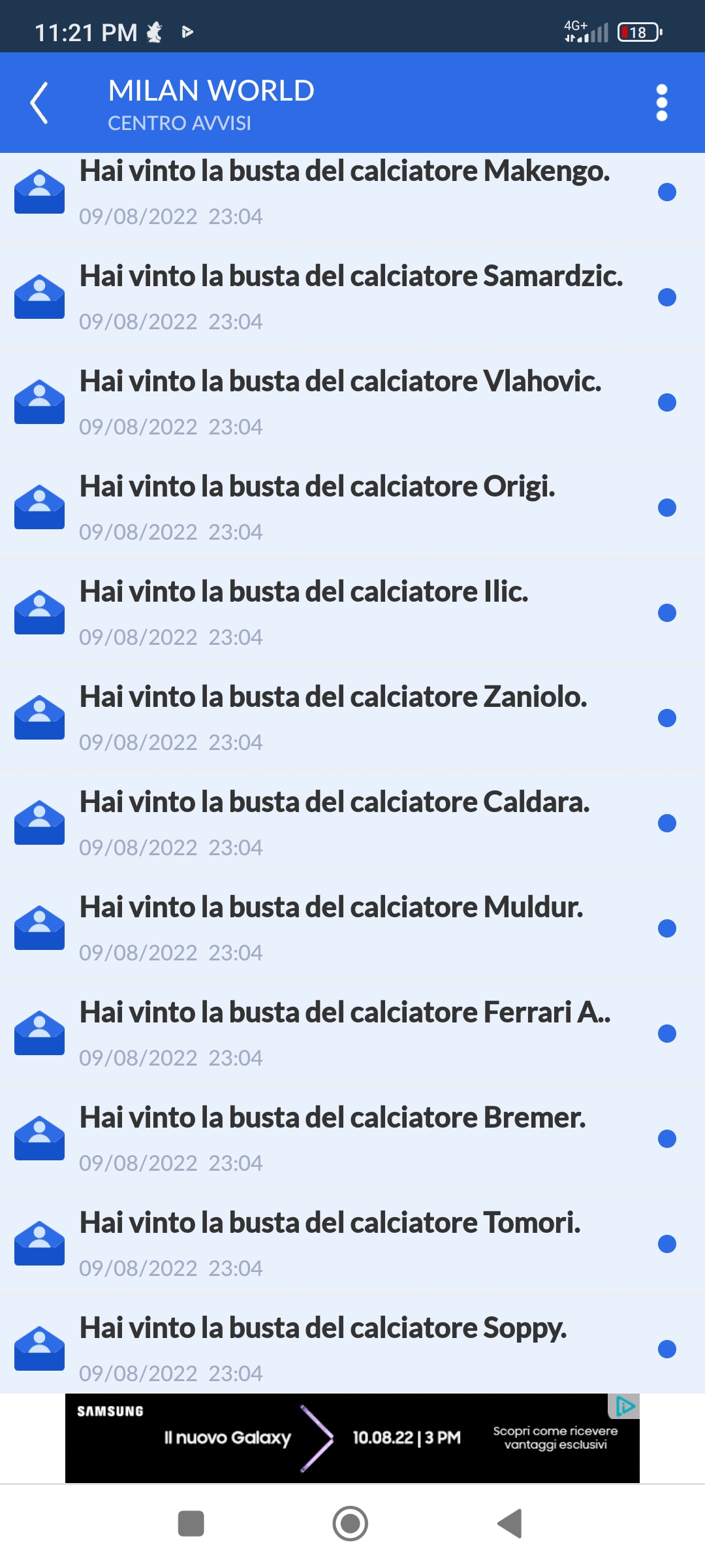 Screenshot_2022-08-09-23-21-31-042_it.quadronica.leghe.jpg