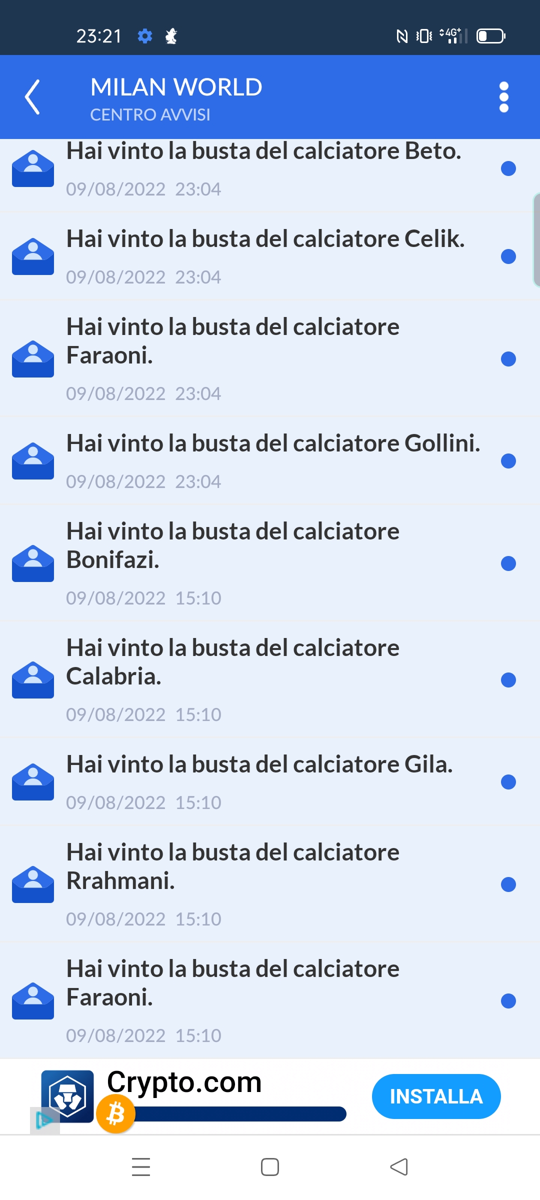 Screenshot_2022-08-09-23-21-56-14_01dfdc0cd96ca8cb1b8d525d55c8dbc2.jpg
