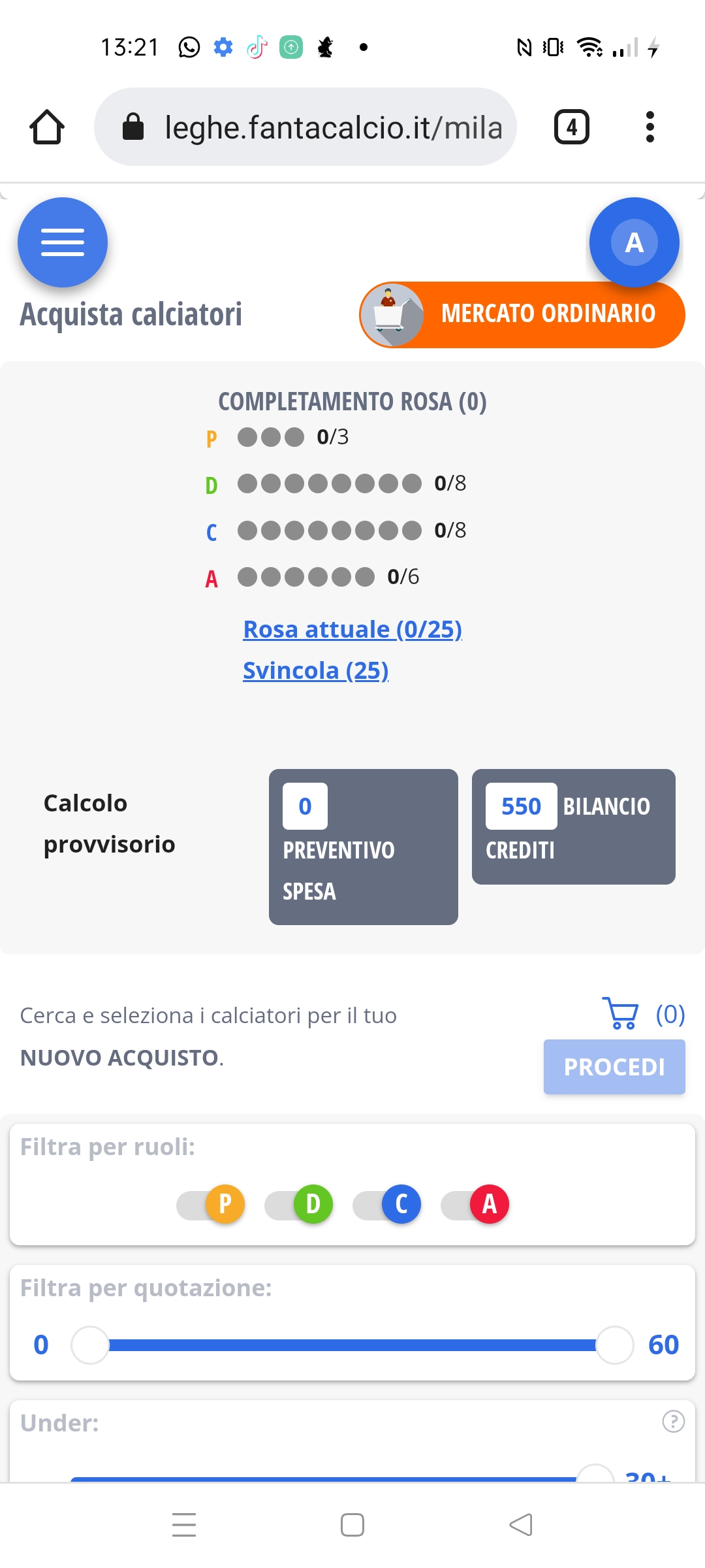 Screenshot_2022-08-10-13-21-59-56.jpg