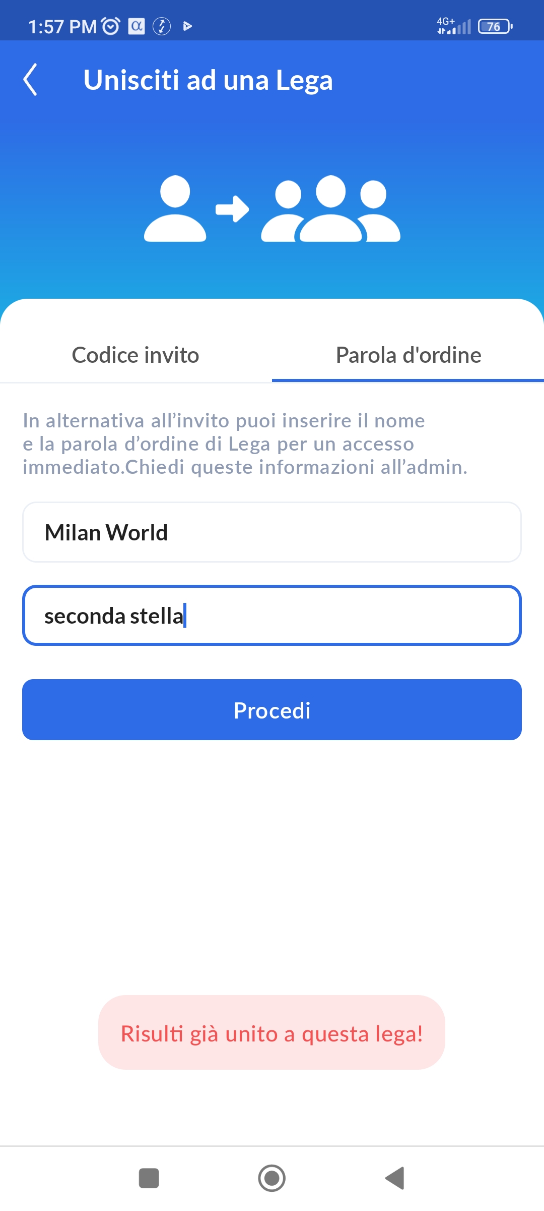 Screenshot_2022-08-15-13-57-38-123_it.quadronica.leghe.jpg