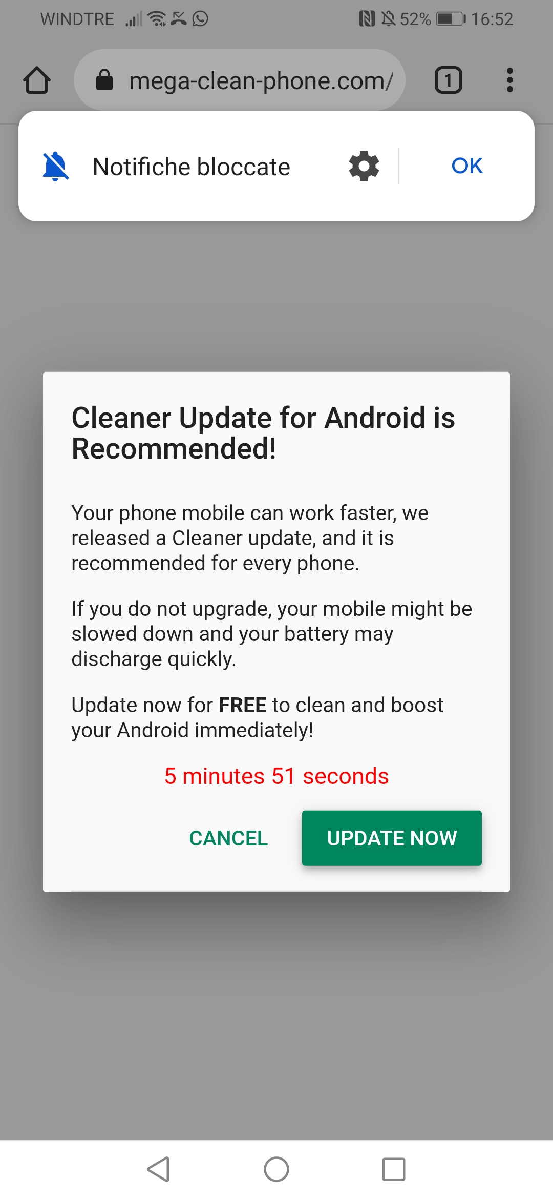 Screenshot_20220615_165236_com.android.chrome.jpg