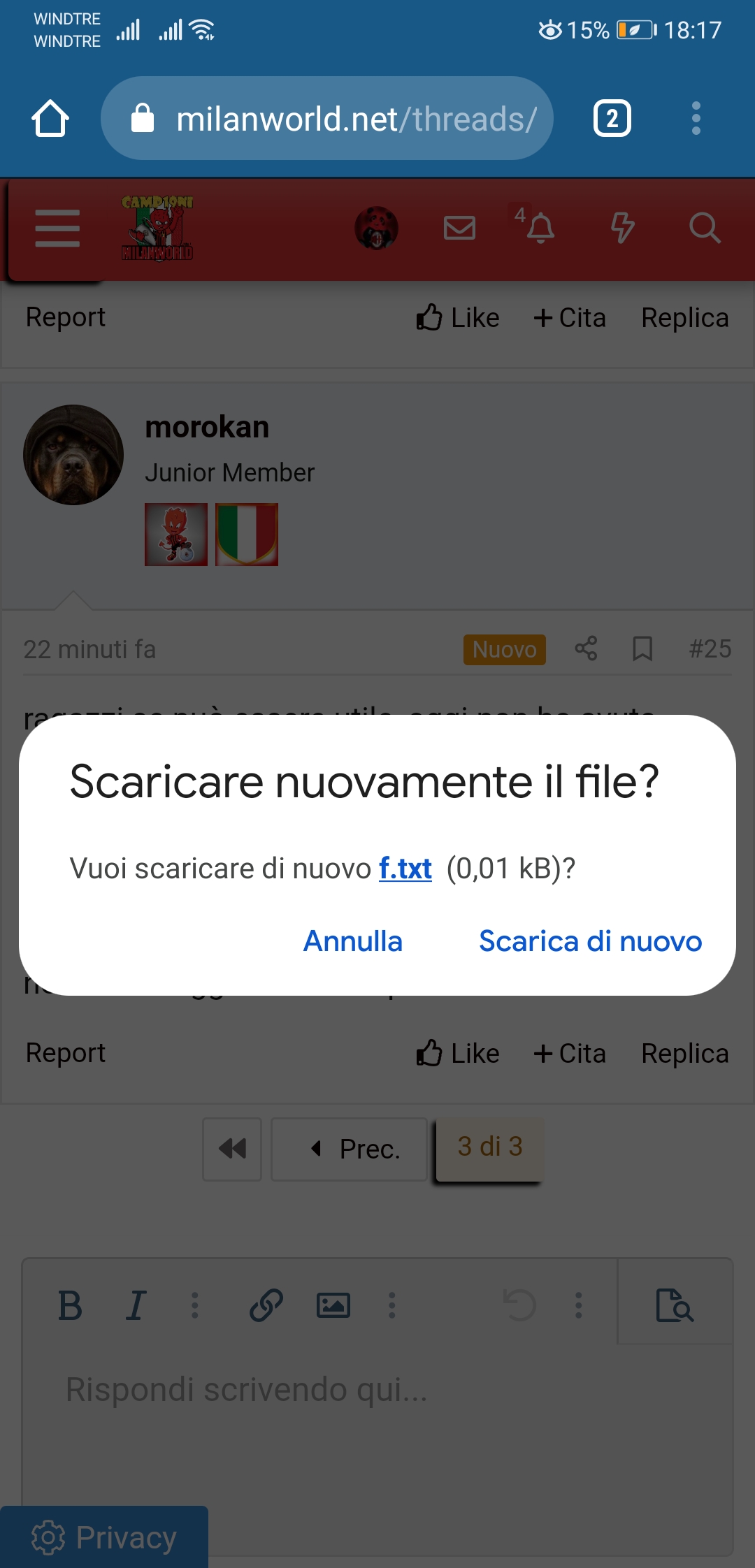 Screenshot_20220616_181744_com.android.chrome.jpg
