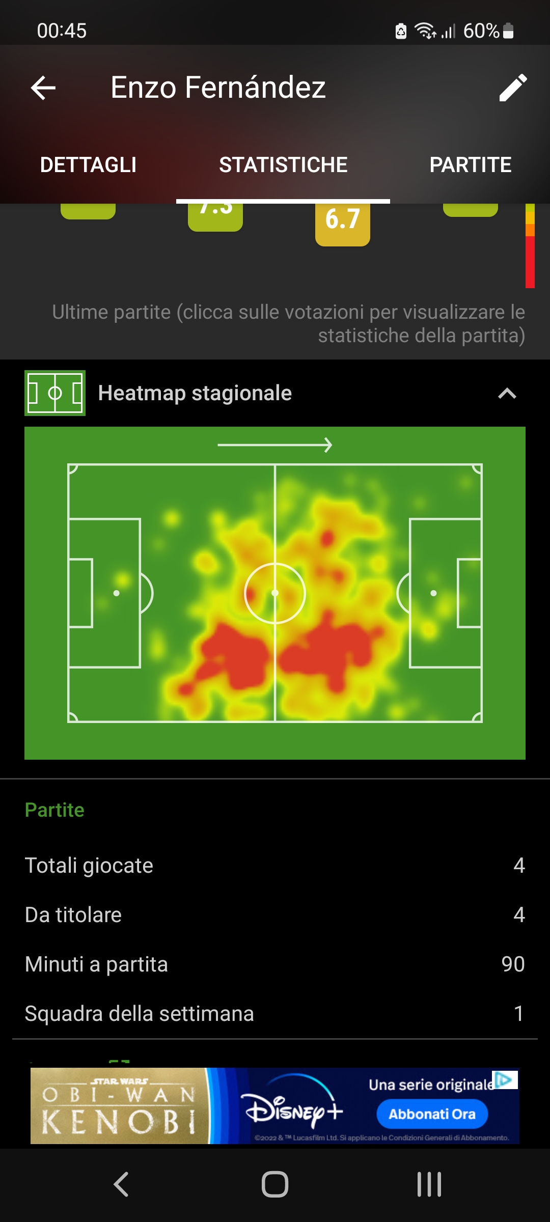 Screenshot_20220622-004558_SofaScore.jpg