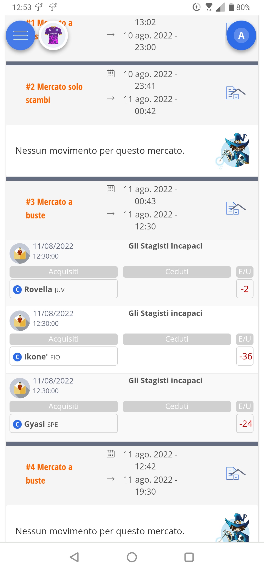 Screenshot_20220811-125353324.jpg