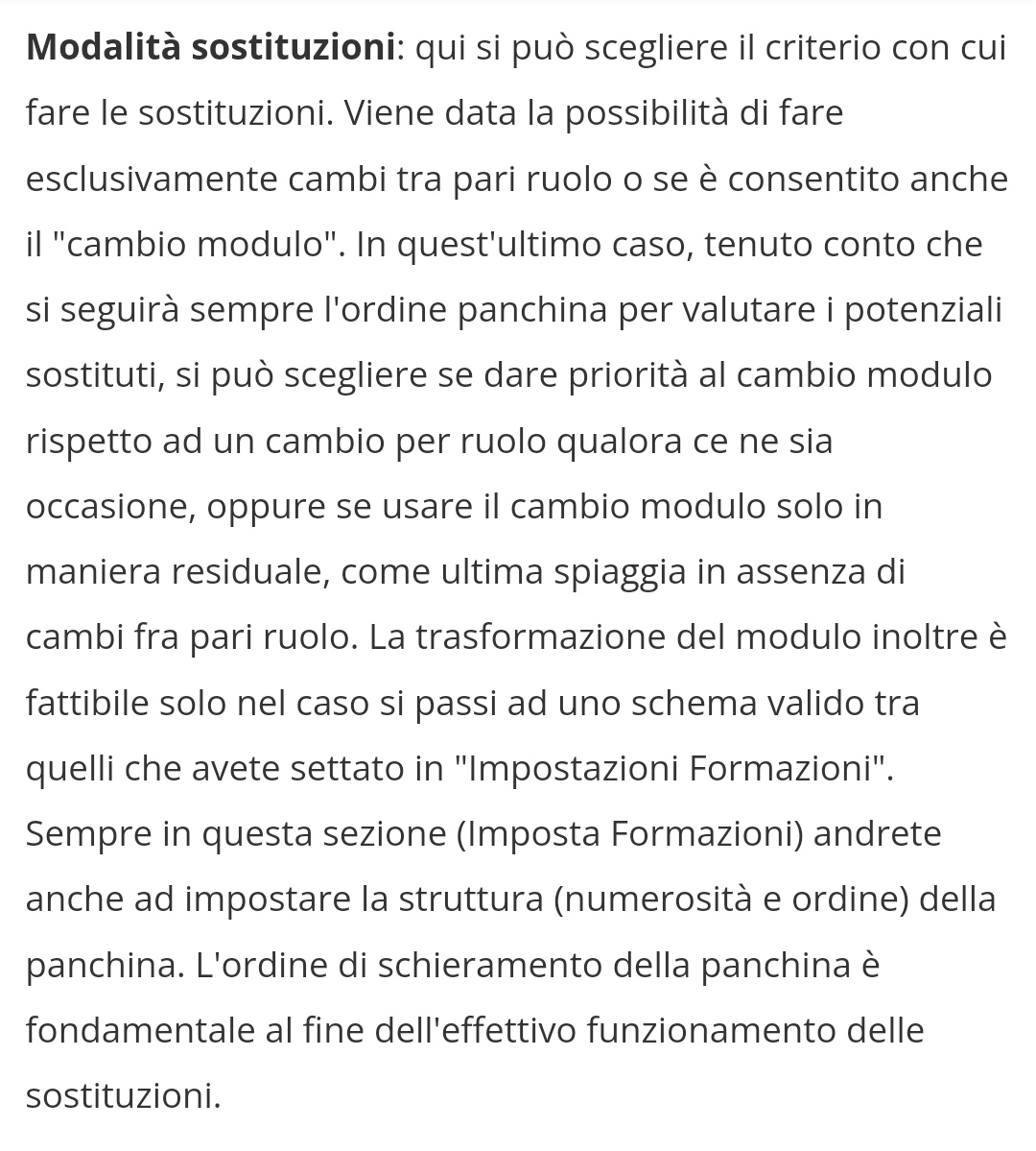 Screenshot_20220812-173239091 (1).jpg