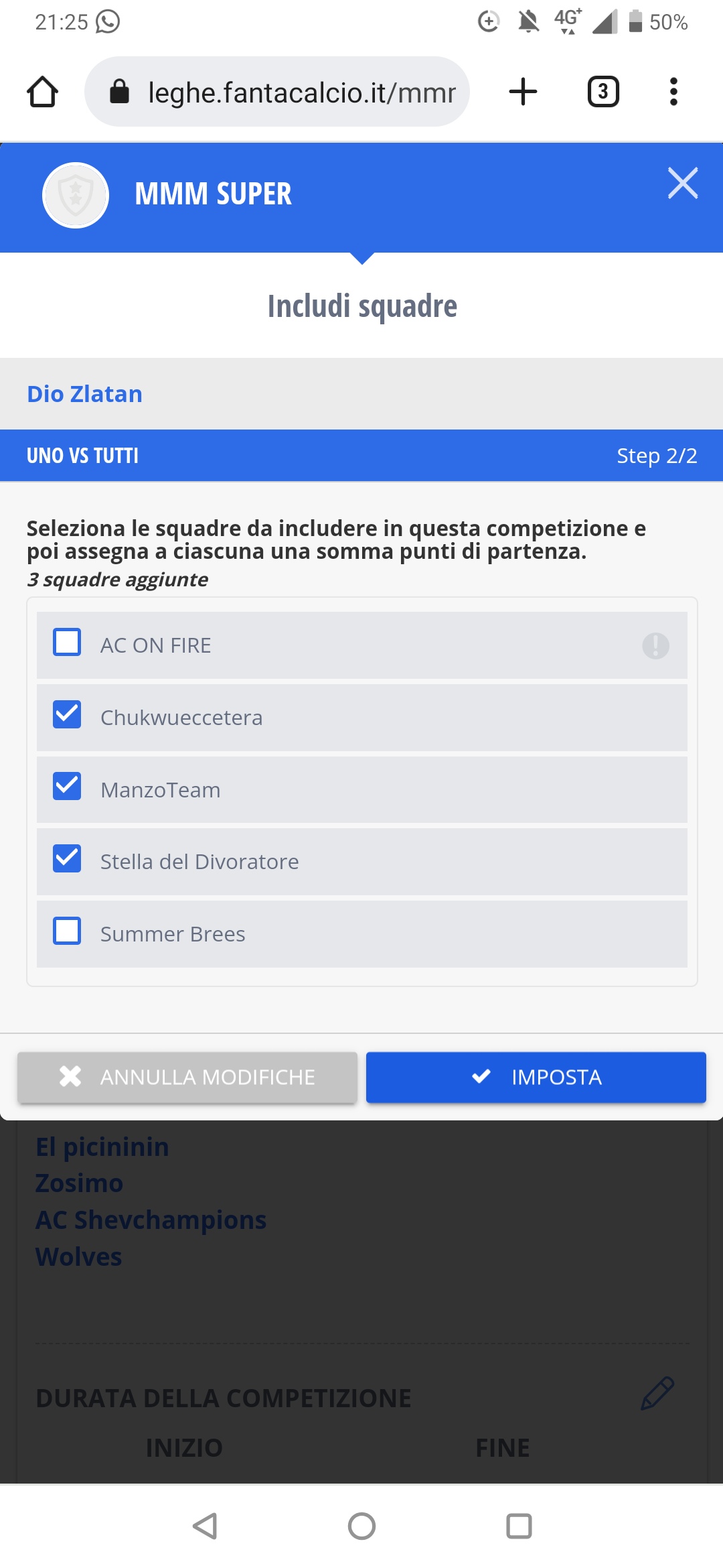 Screenshot_20220812-212544355.jpg