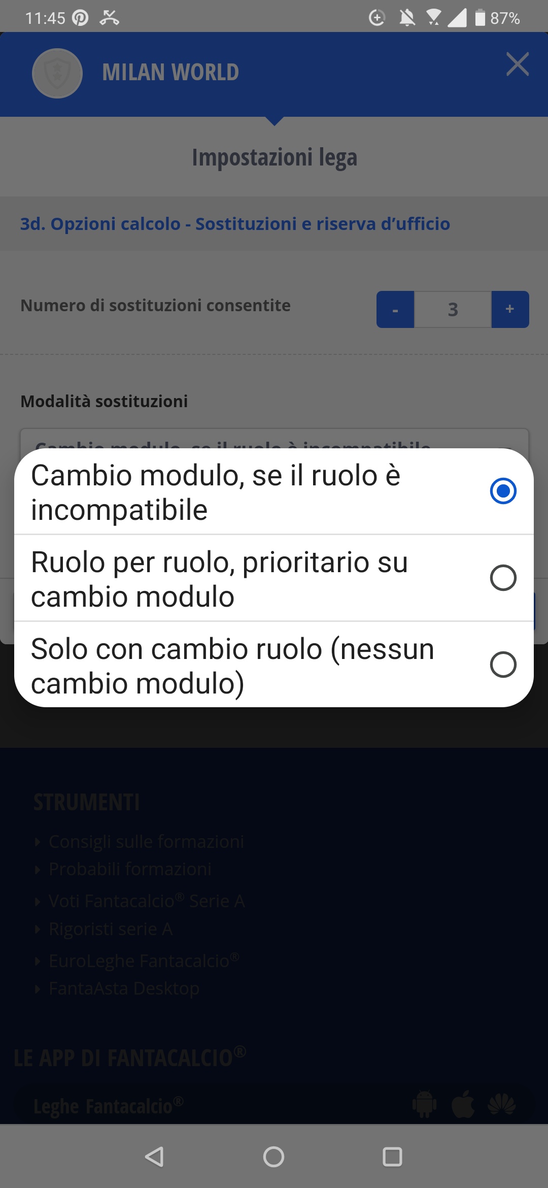 Screenshot_20220816-114525997.jpg