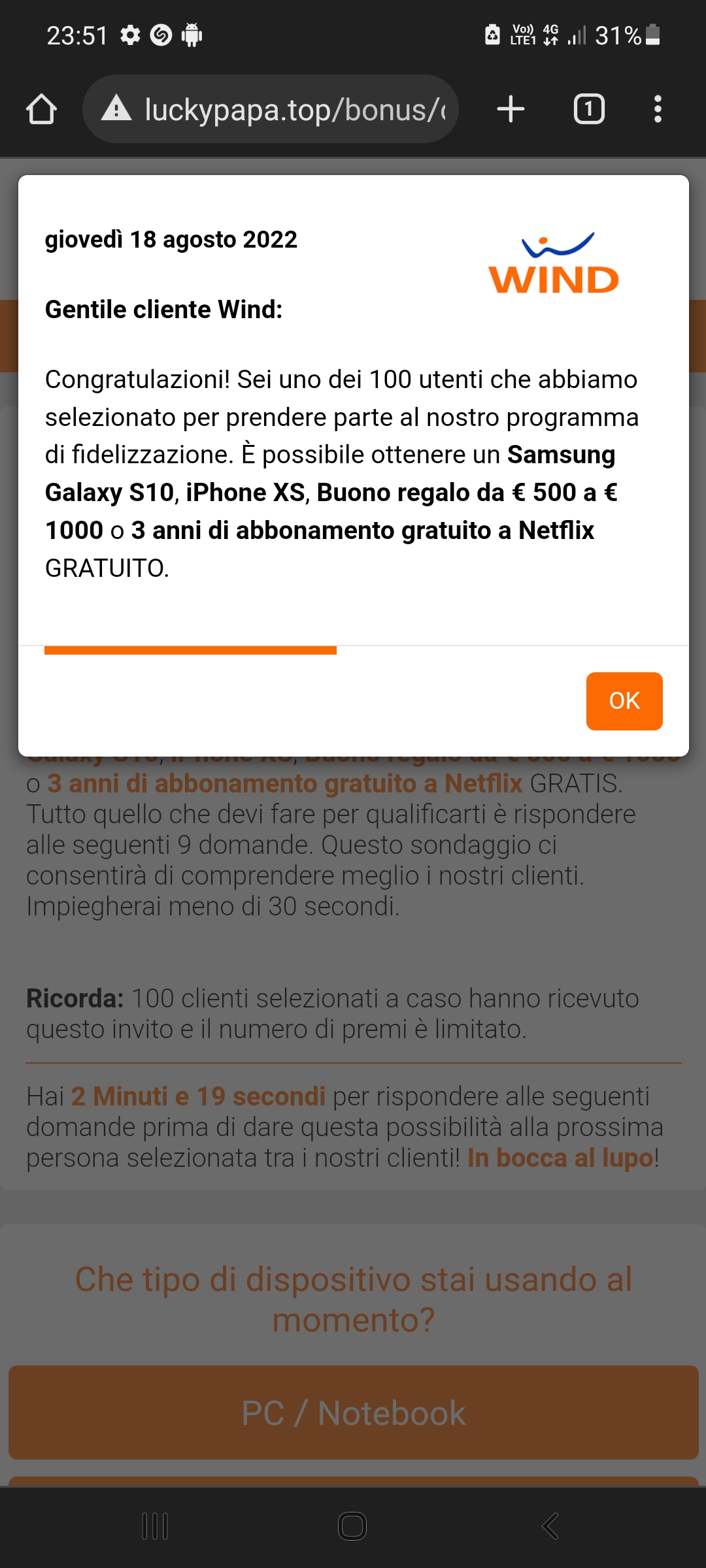 Screenshot_20220818-235148_Chrome.jpg
