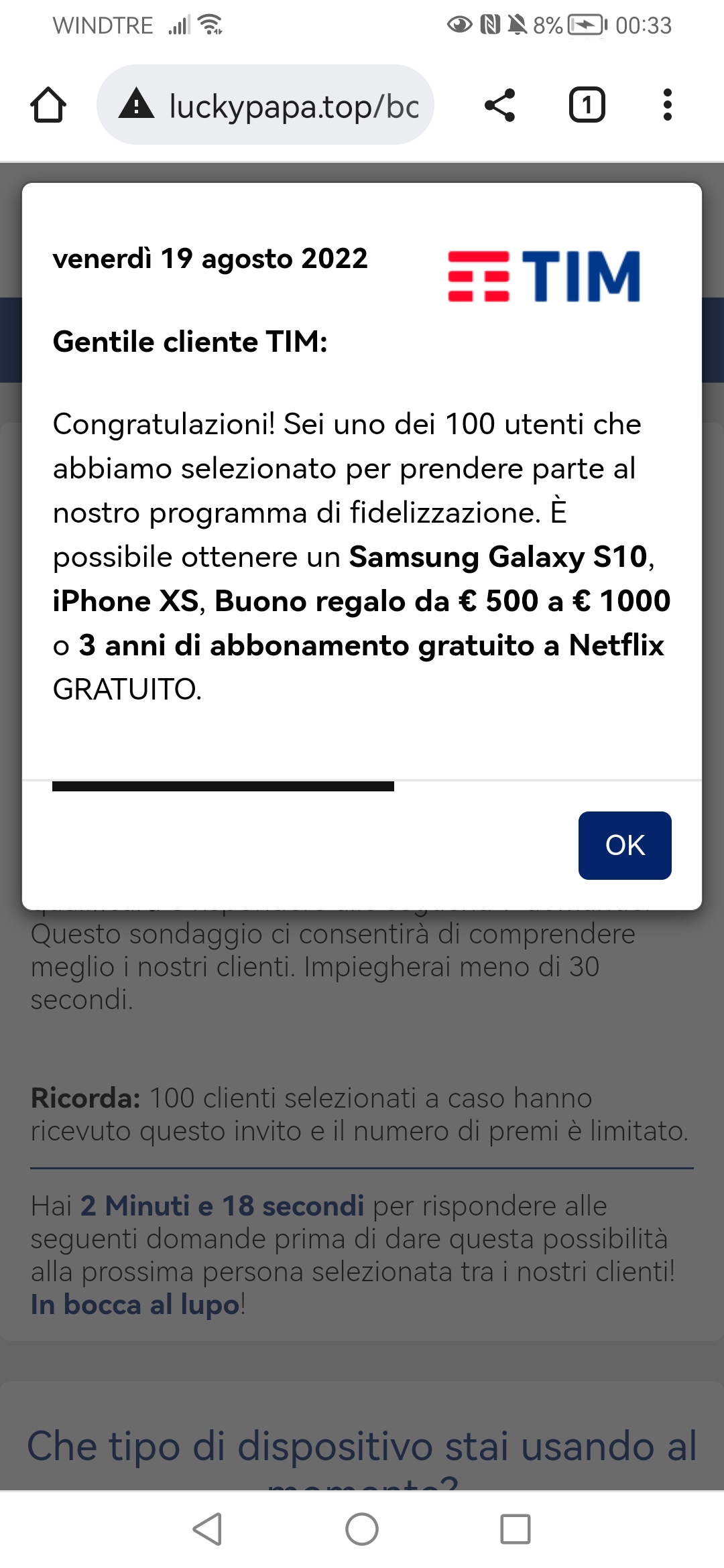 Screenshot_20220819_003346_com.android.chrome.jpg