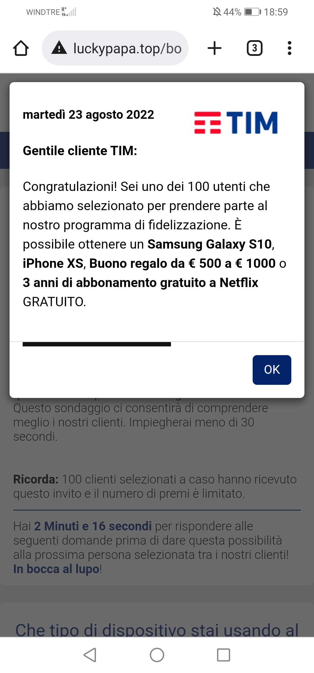 Screenshot_20220823_185907_com.android.chrome.jpg
