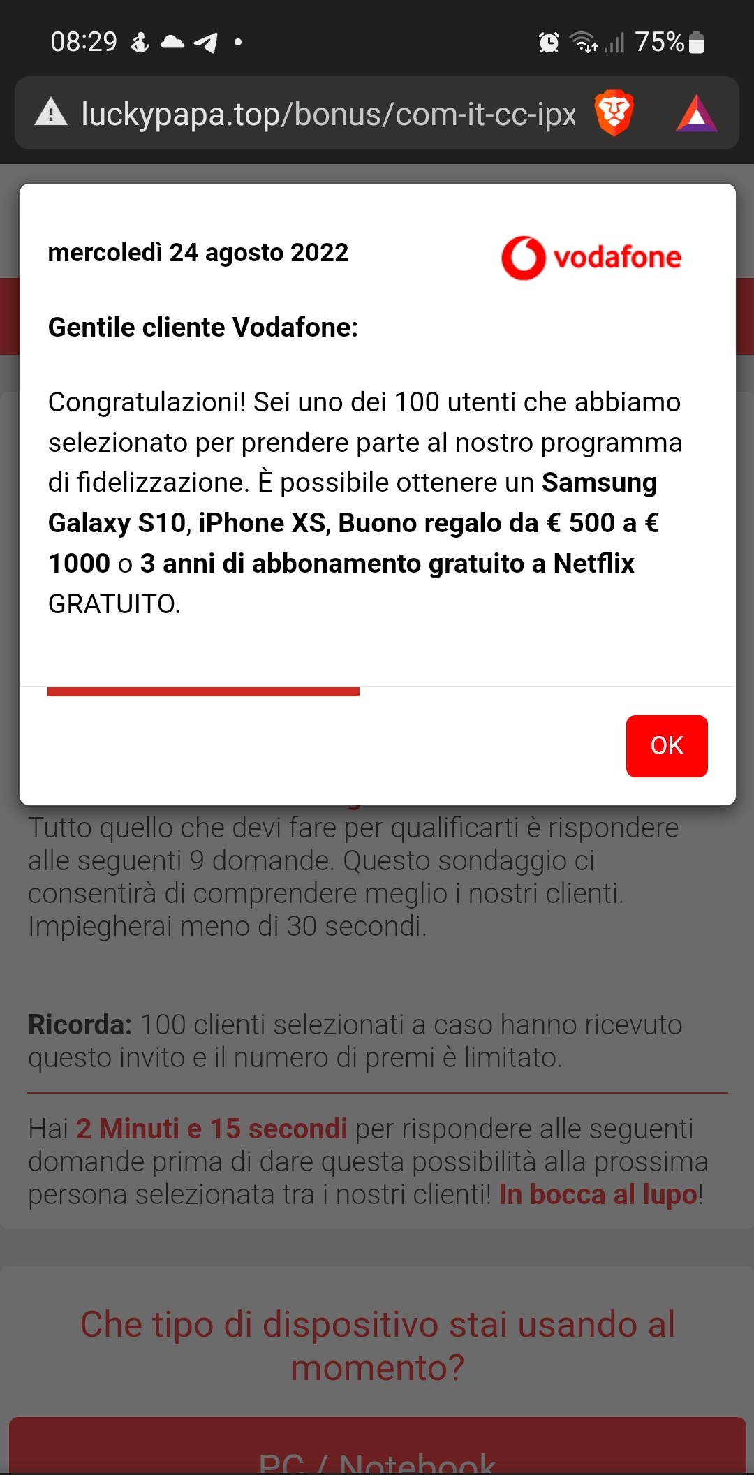 Screenshot_20220824-082928_Brave.jpg