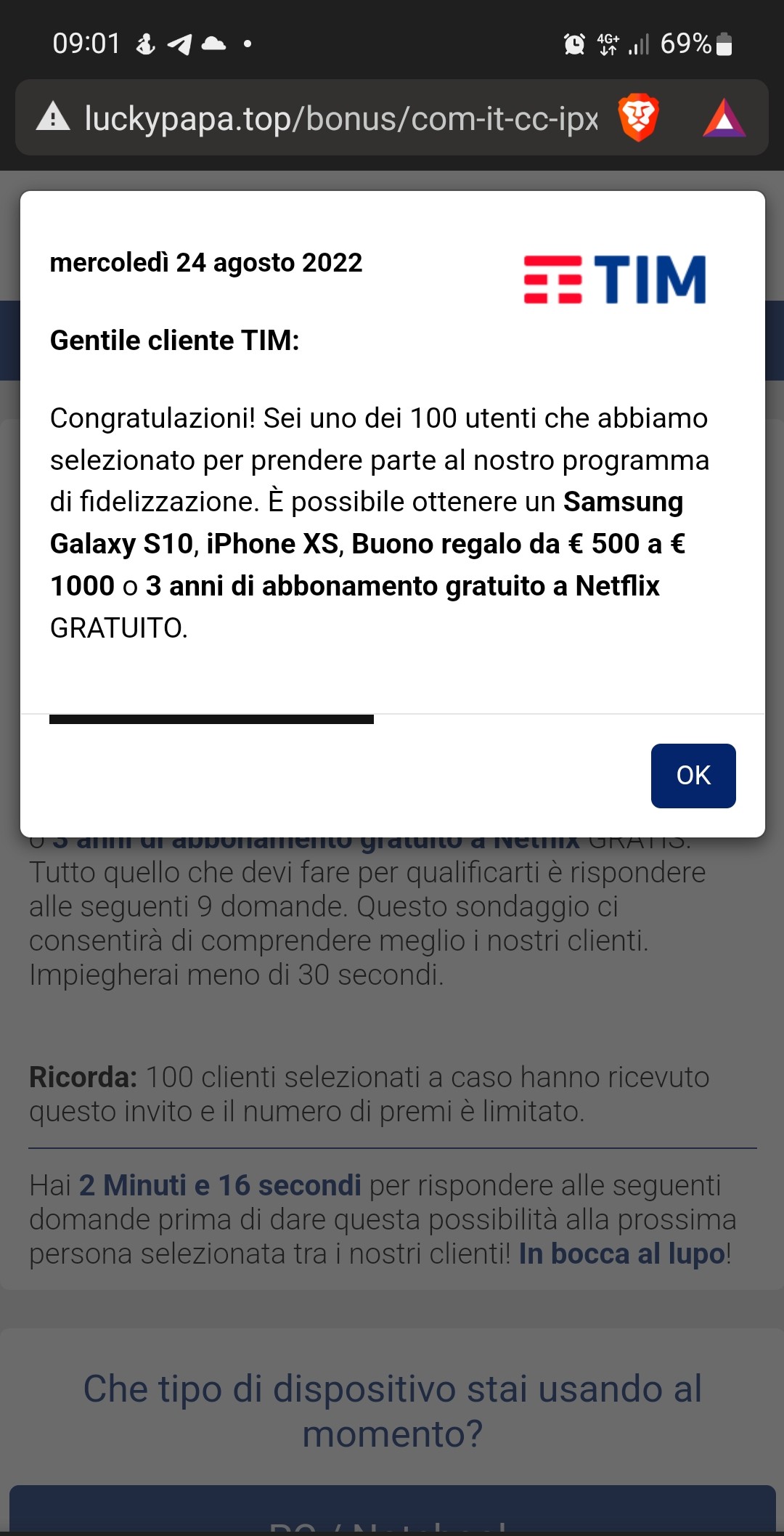 Screenshot_20220824-090143_Brave.jpg