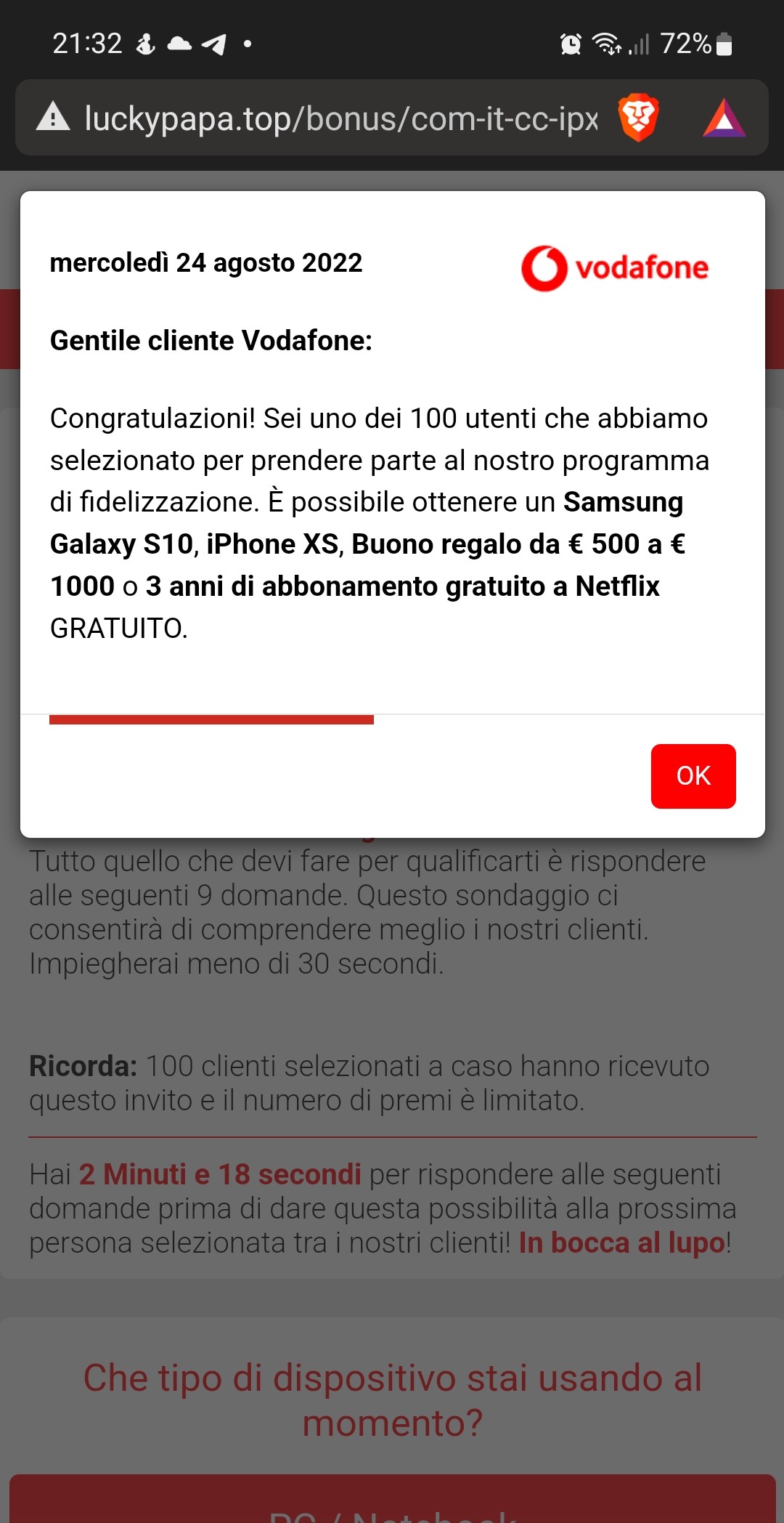 Screenshot_20220824-213224_Brave.jpg