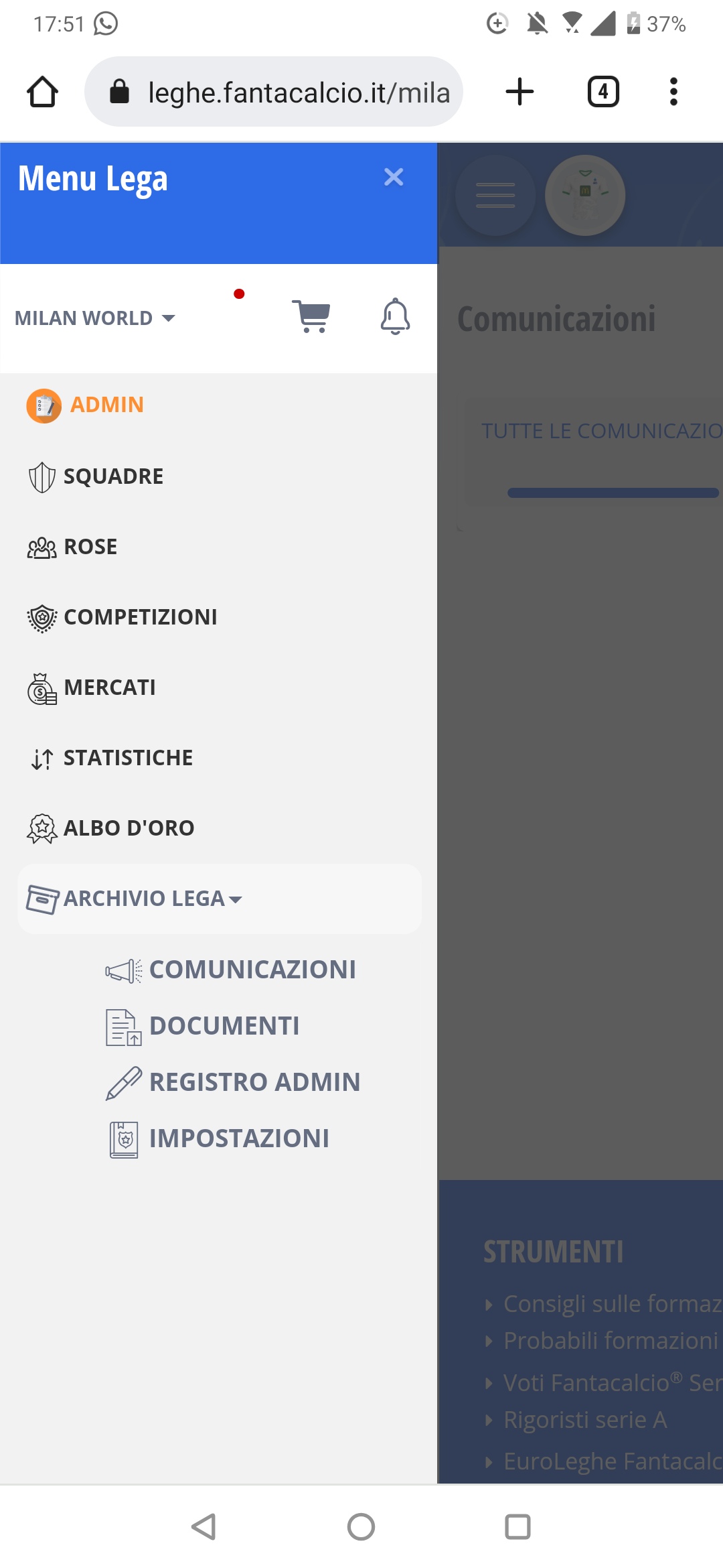 Screenshot_20220908-175124363.jpg