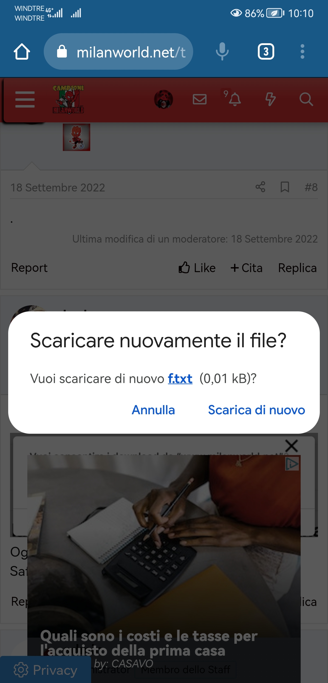 Screenshot_20220930_101039_com.android.chrome.jpg