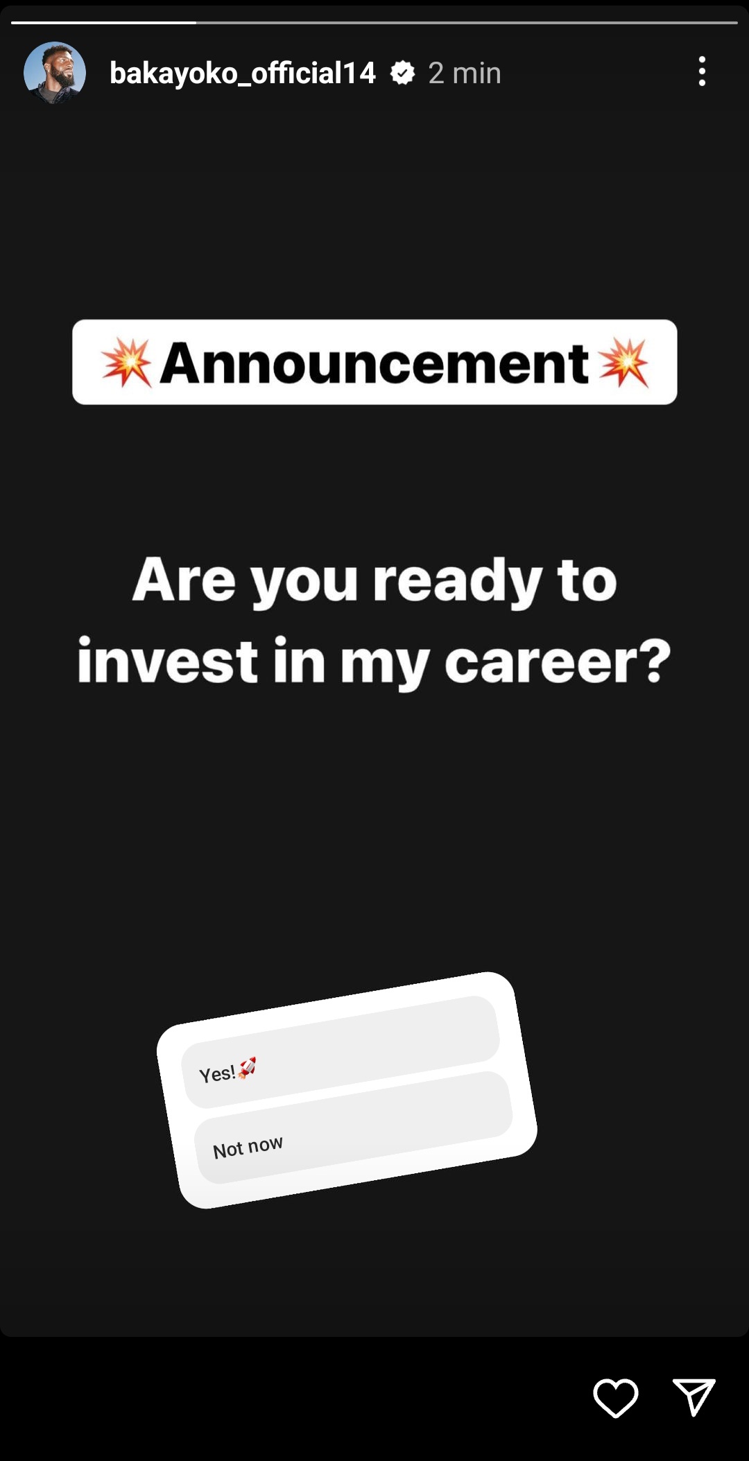 Screenshot_20230131_123700_Instagram.jpg