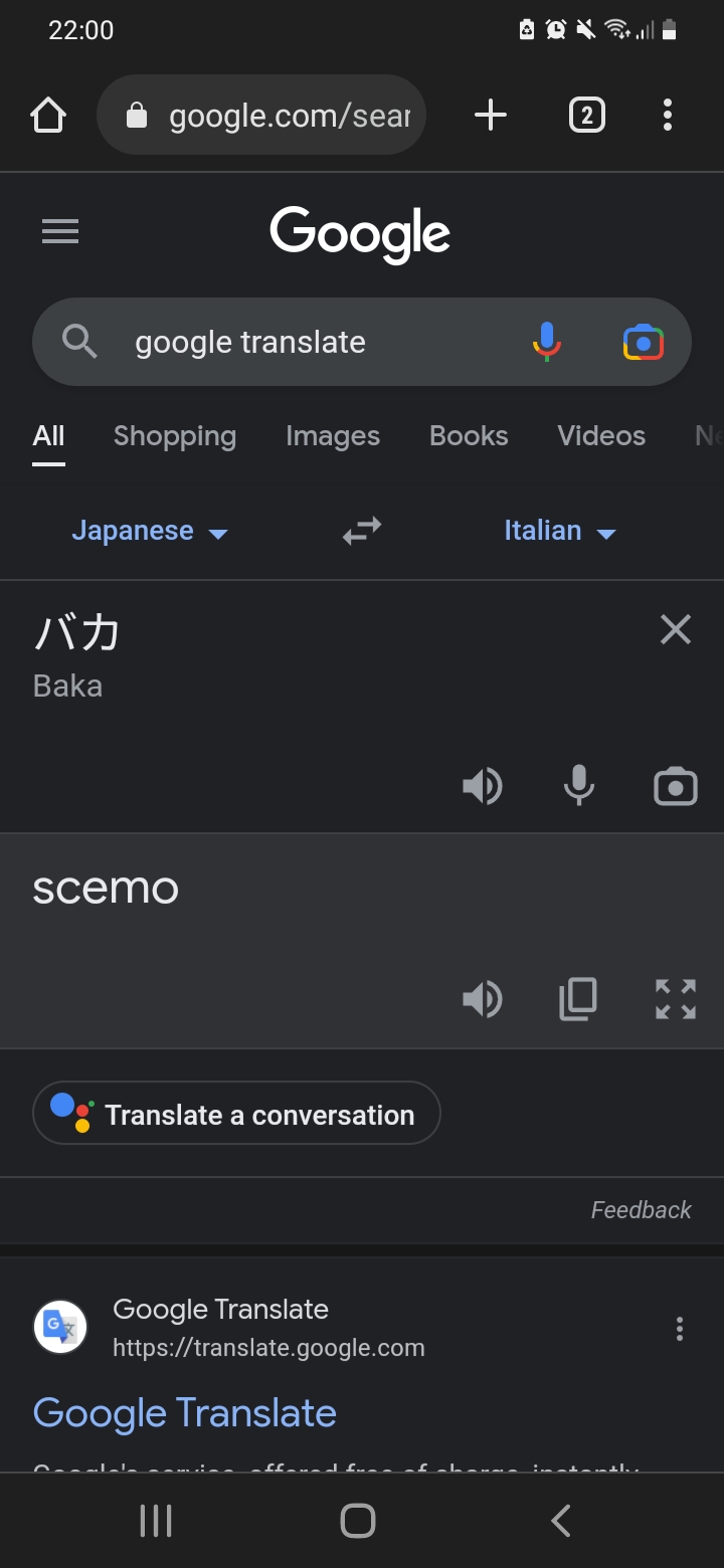 Screenshot_20230410-220044_Chrome.jpg