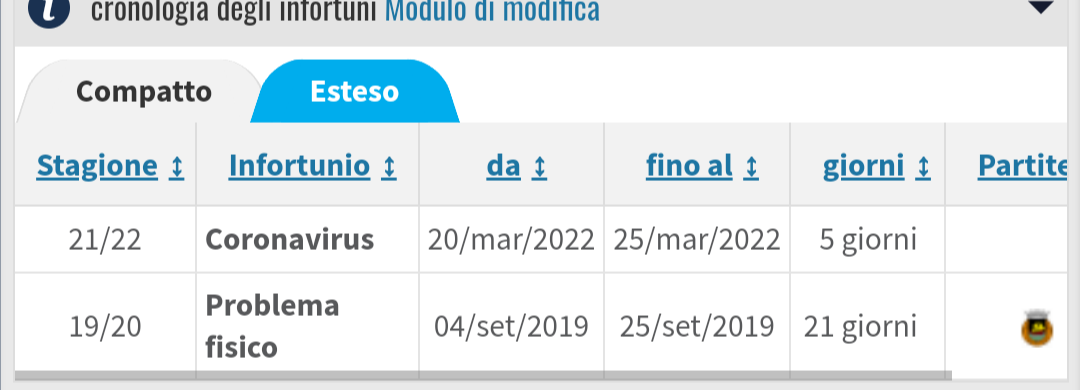 Screenshot_20230826-140115-726.png