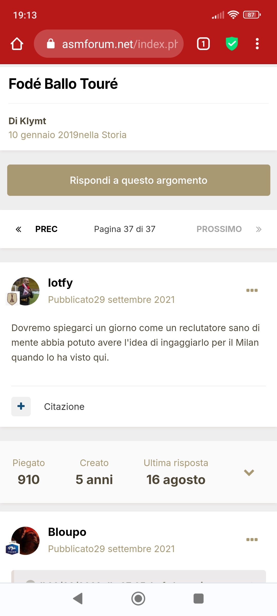 Screenshot_2024-10-20-19-13-42-361_com.hsv.freeadblockerbrowser.jpg