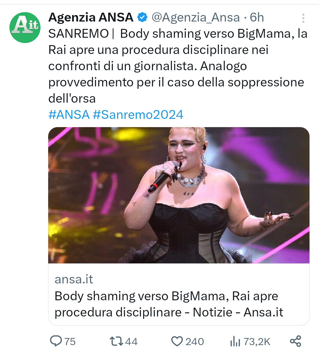 Screenshot_20240208-031012~2.png