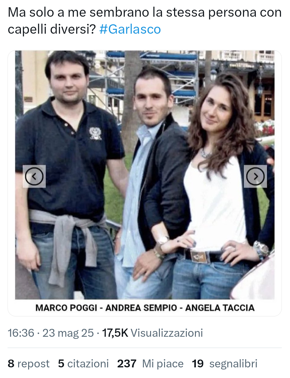 Screenshot_20250526-104819.png