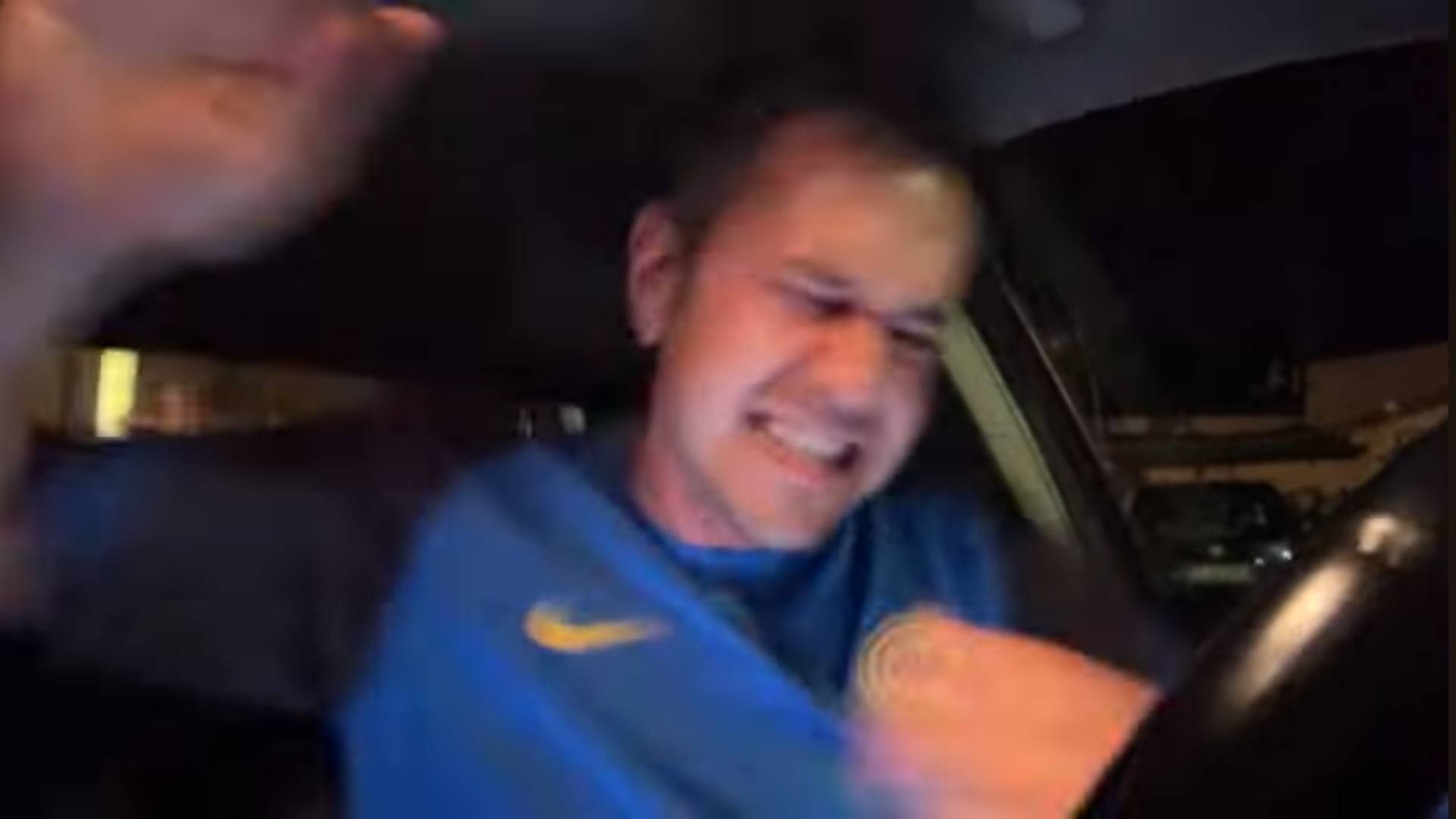 Screenshot_20250601_010715_YouTube.jpg