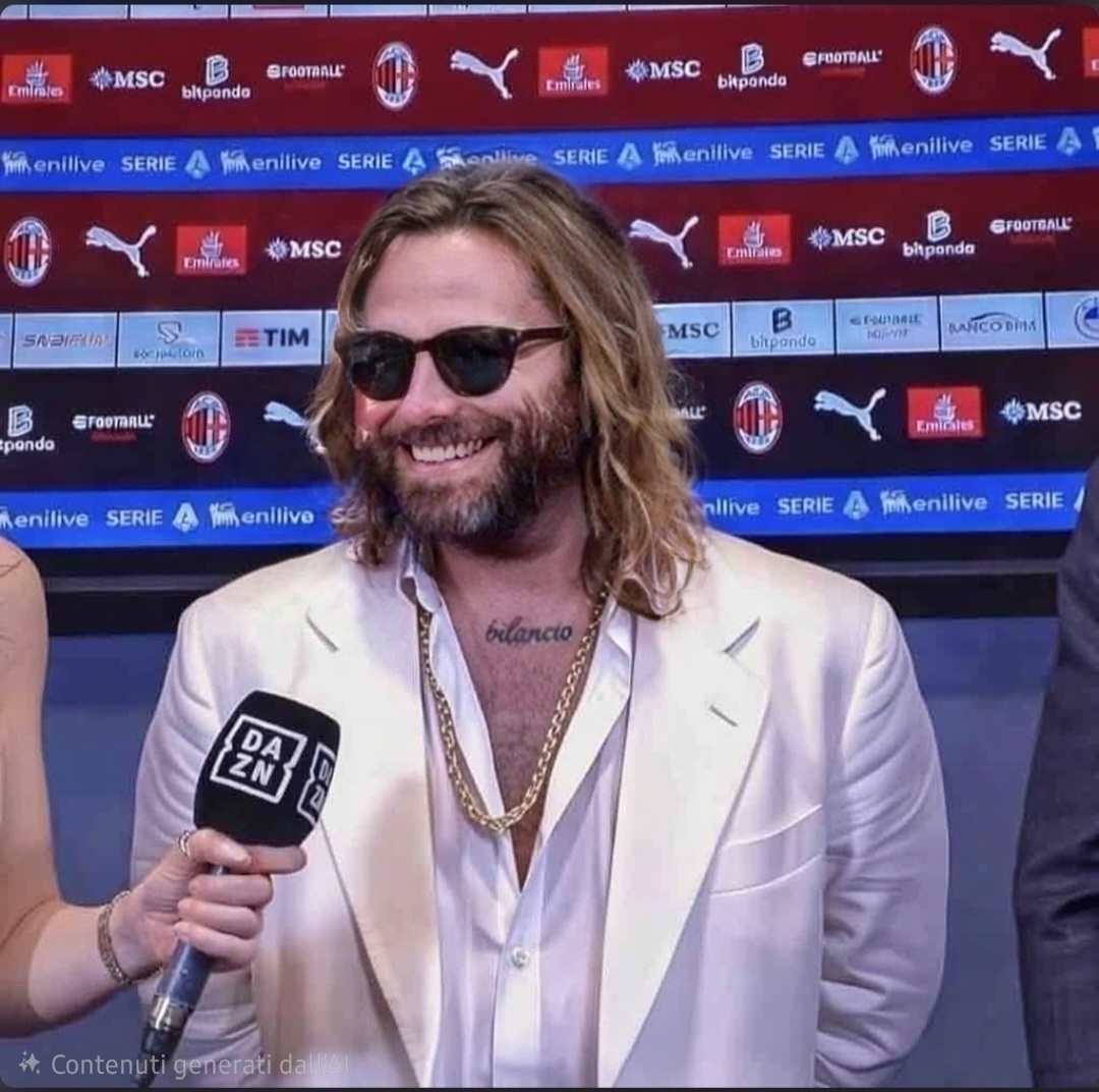 Screenshot_20260205_033746_Free Adblocker Browser(1)(1)(1)(2)(1).jpg