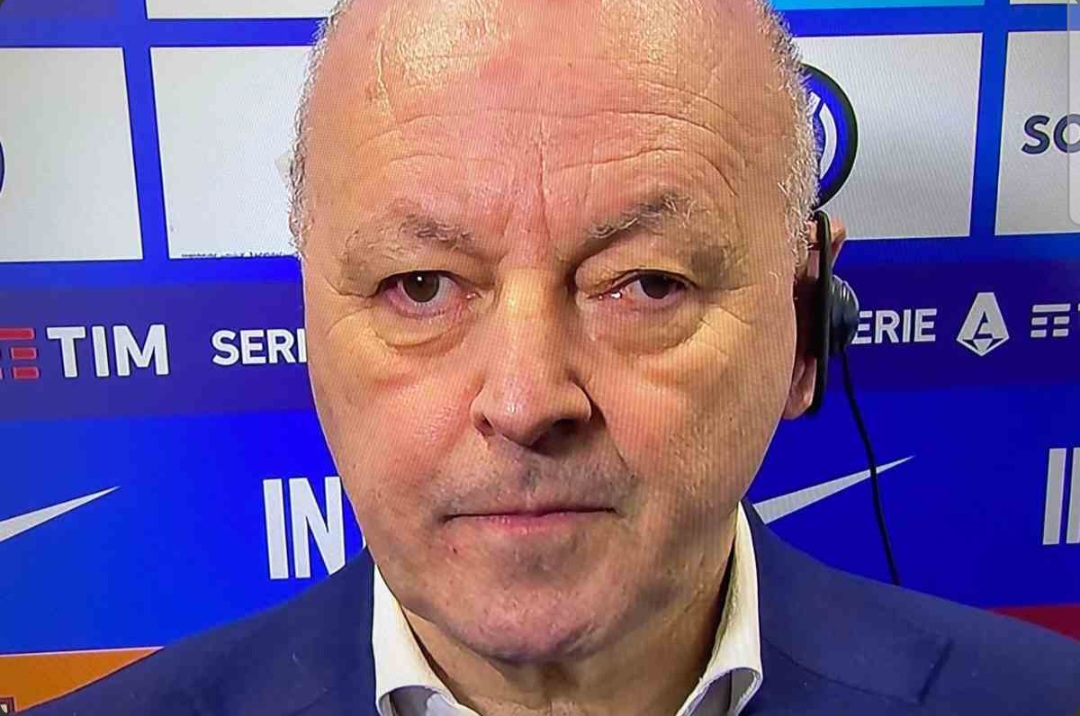 Screenshot_20260205_035433_Free Adblocker Browser.jpg