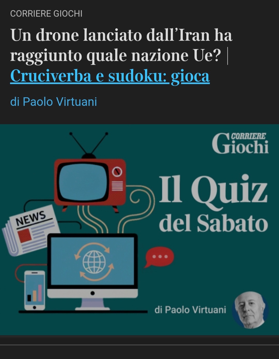 Screenshot_20260308_012004_Samsung Internet.jpg