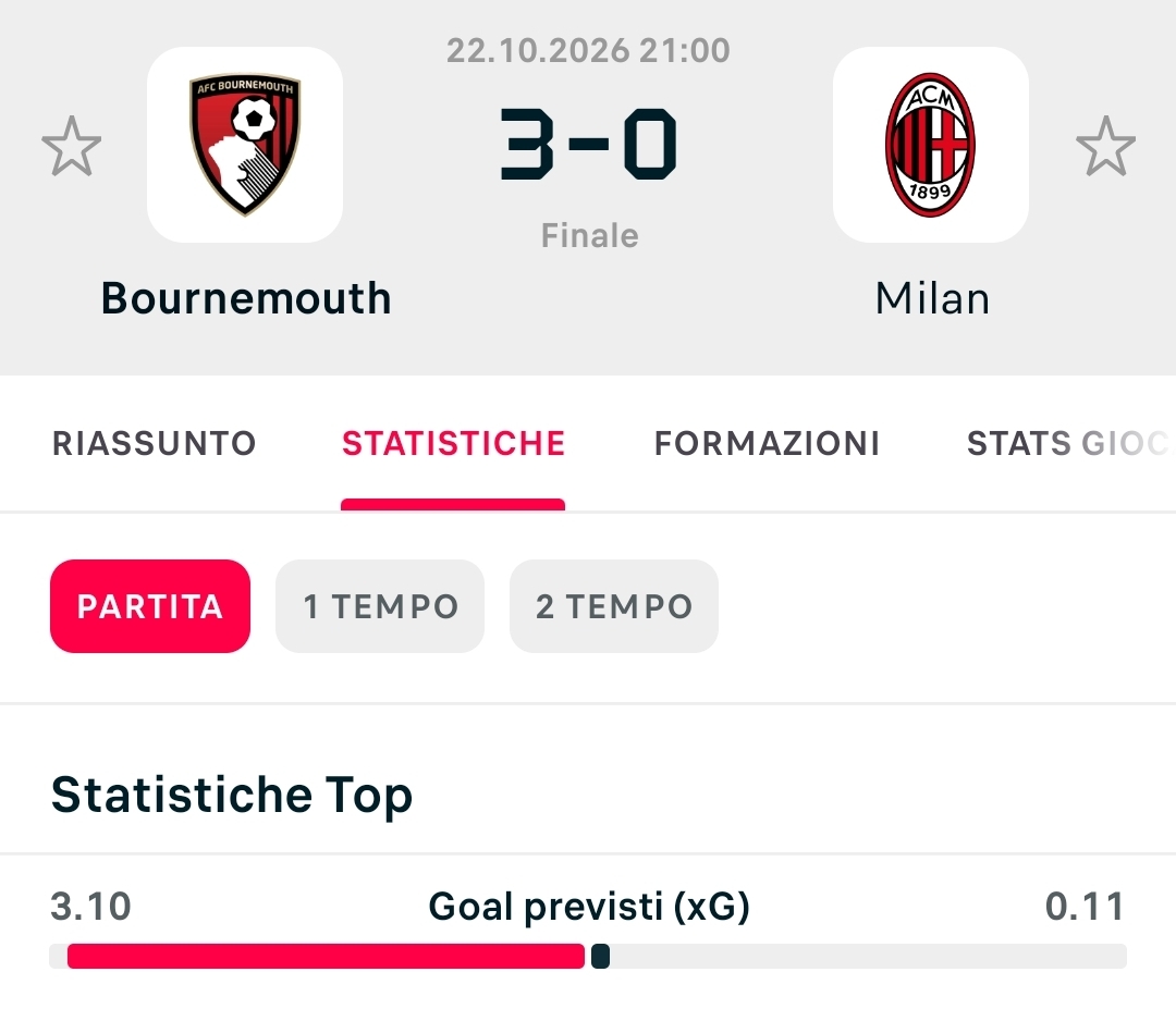 Screenshot_20261022_225652_Flashscore.jpg