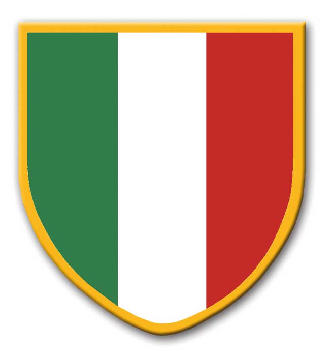 scudetto.jpg