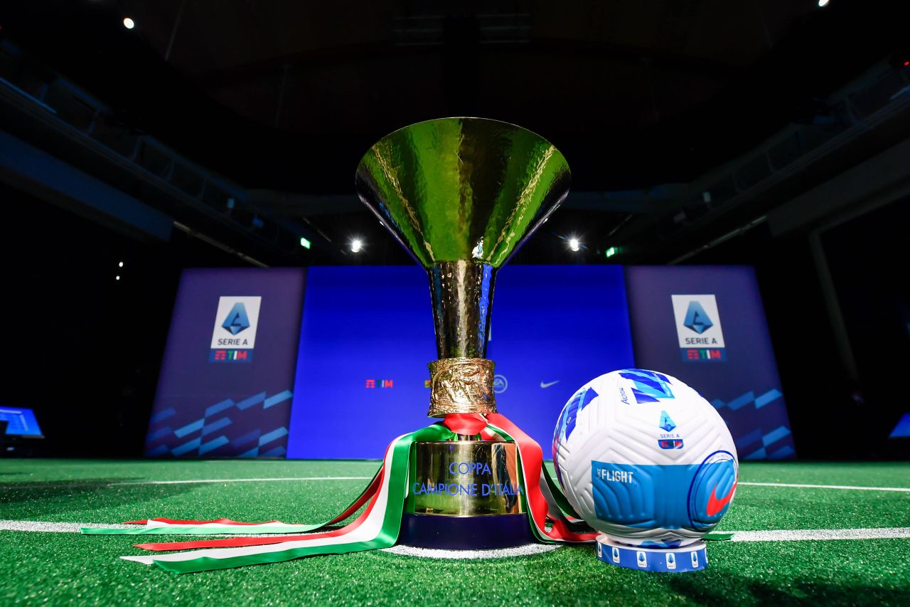scudettoseriea.jpg