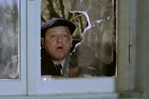 scusi-chi-ha-fatto-palo-e1499249835810.png