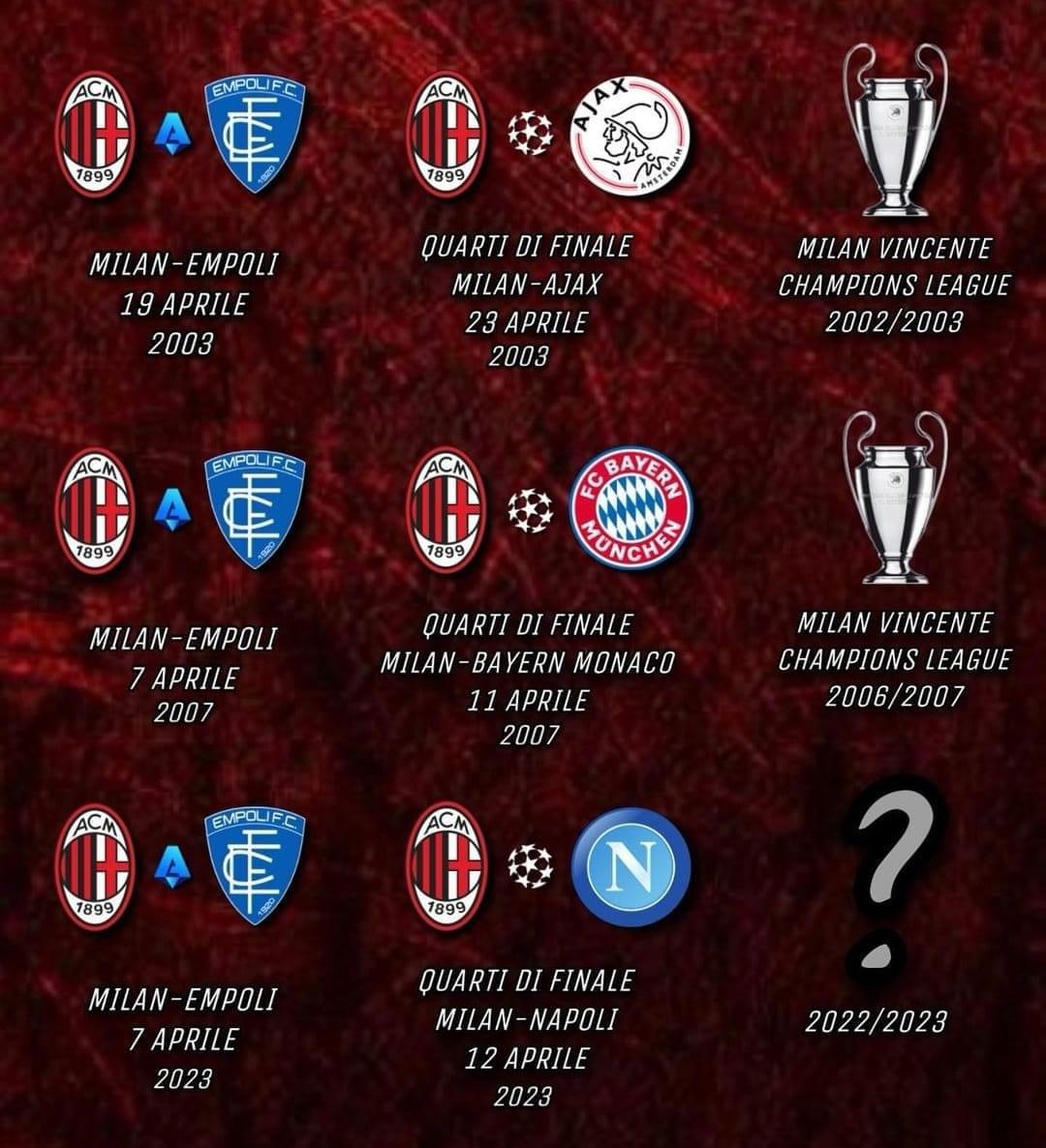 semifinali.jpg