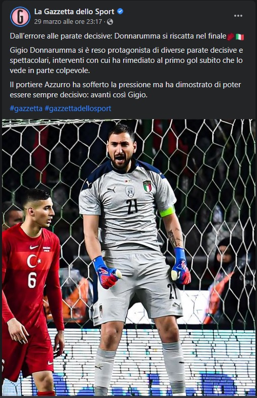 Senza titolo.jpg