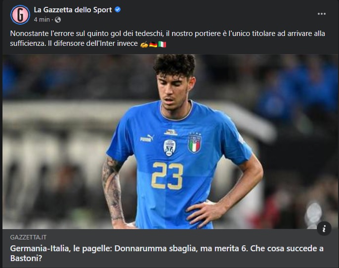 Senza titolo.jpg