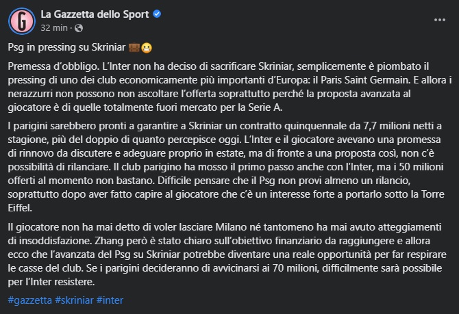 Senza titolo.jpg