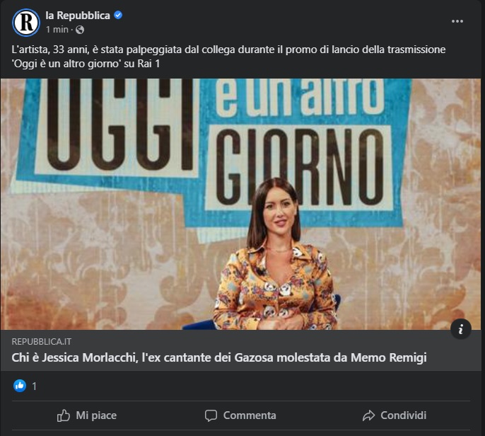 Senza titolo.jpg