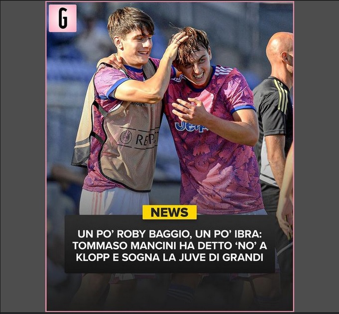 Senza titolo.jpg
