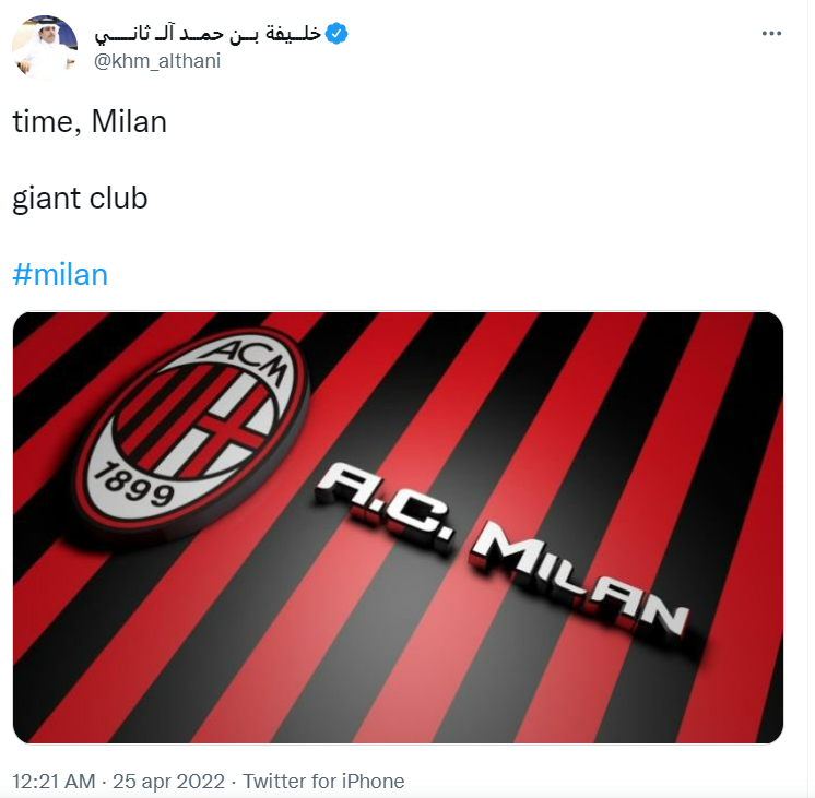 Senza titolo.png