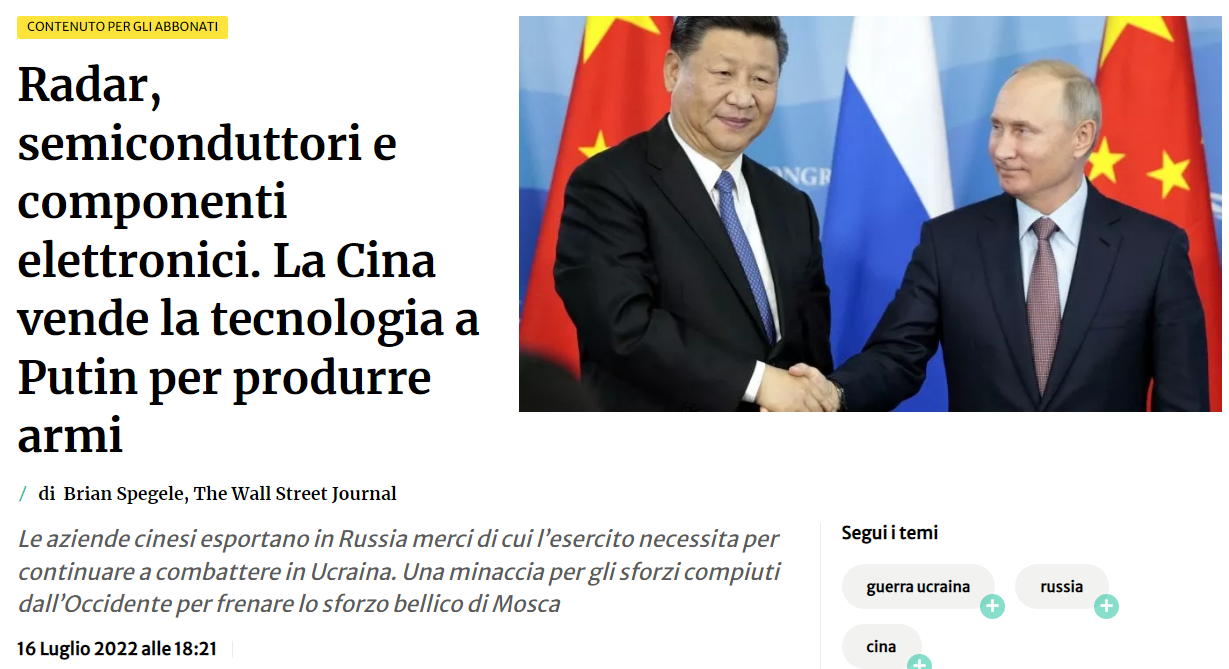 Senza titolo.png