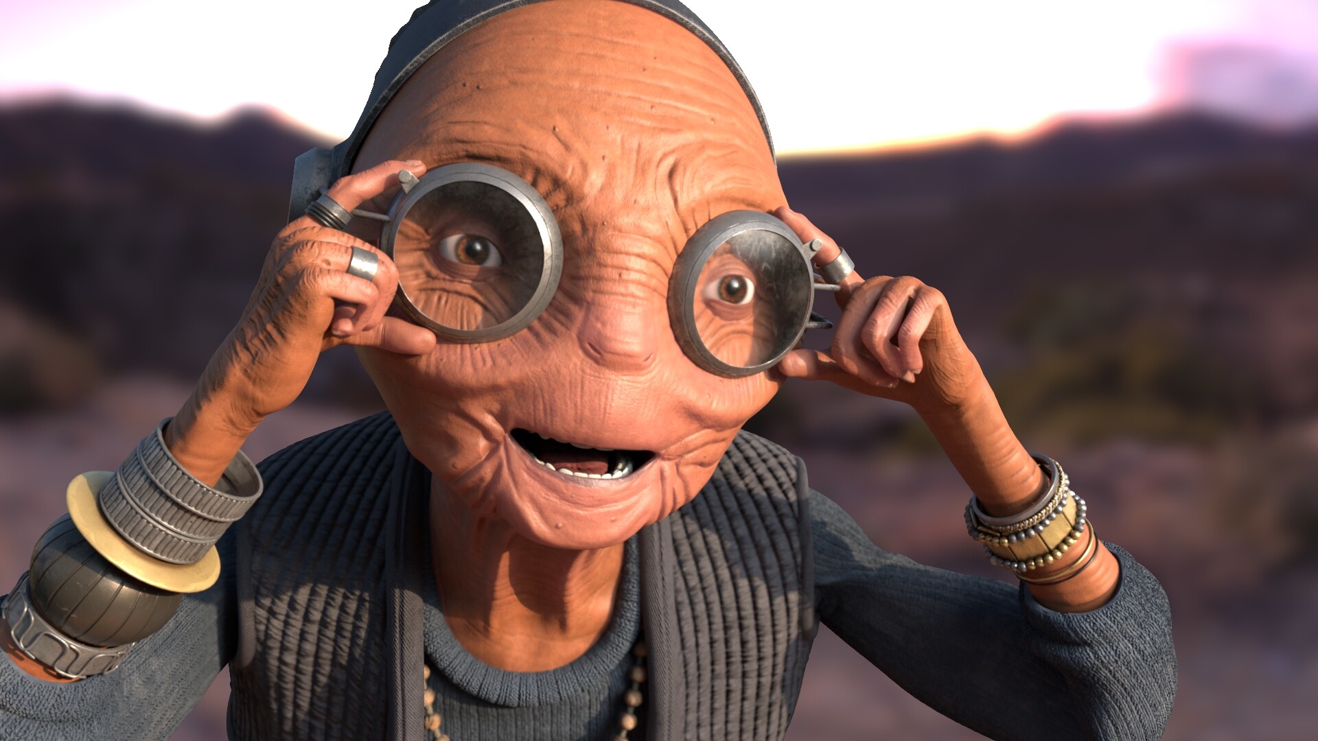 sergio-oiz-maz-kanata2.jpeg