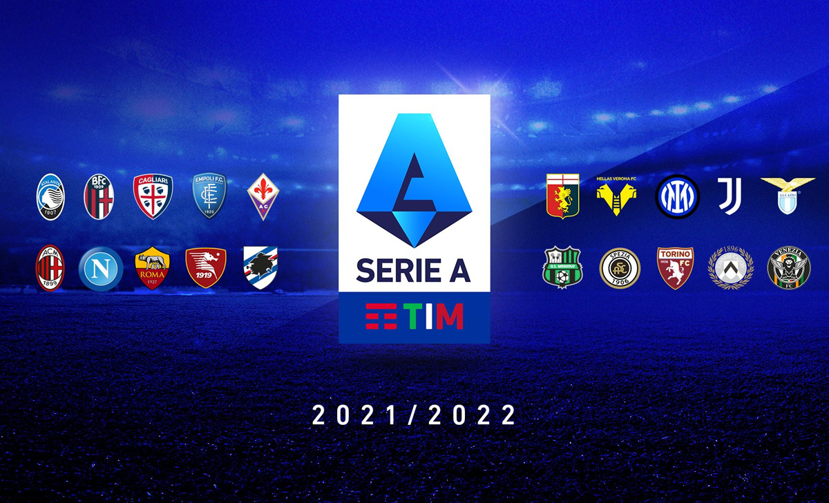 SerieA22.jpeg