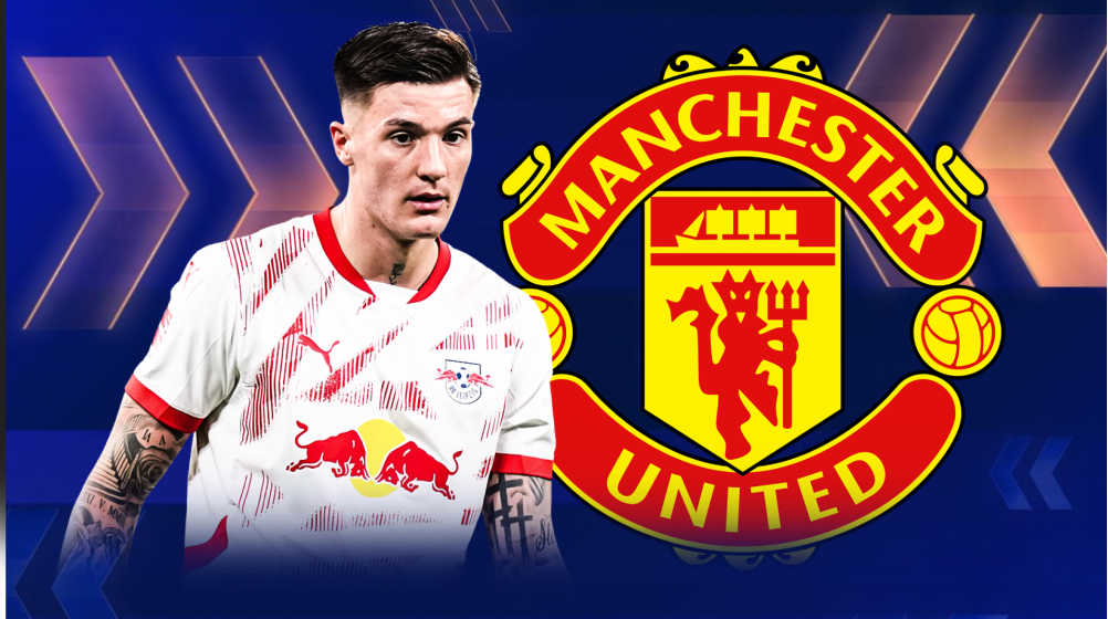 sesko-man-utd-spotlight-1754577669-174279.png