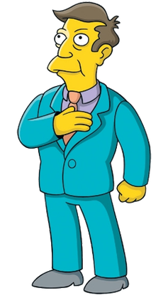 Seymour_Skinner.png