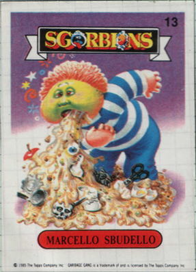 Sgorbions-LN-8.jpeg