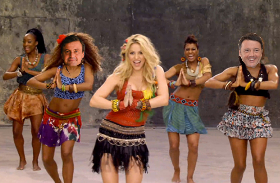 Shakira-still.jpg