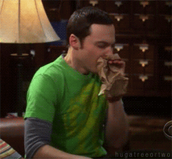 sheldon.gif